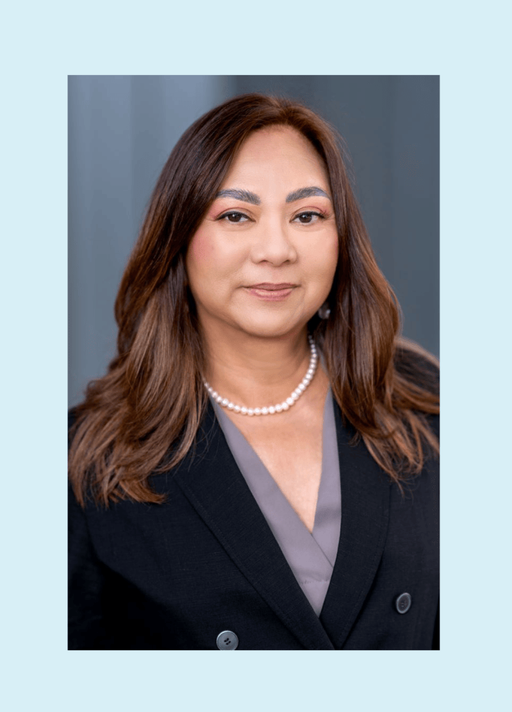 Our Providers — FullerRelationshipS